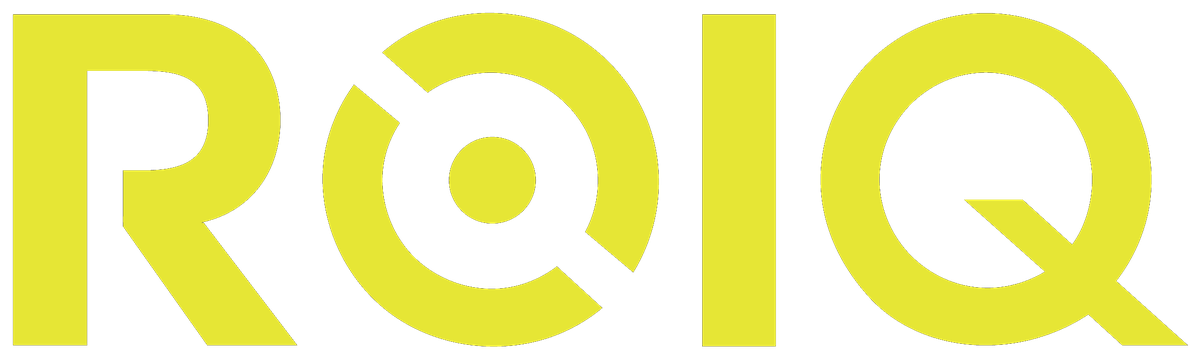 ROIQ